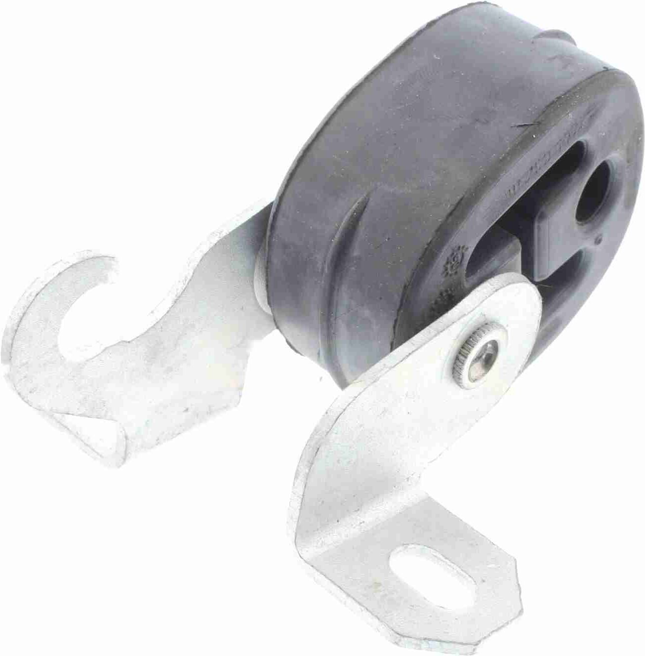 Vaico Halter, Abgasanlage Original Qualität V101562 Vorne Für Vag