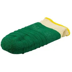 PRIMO Leitersocke 1 Set = 4 Stück