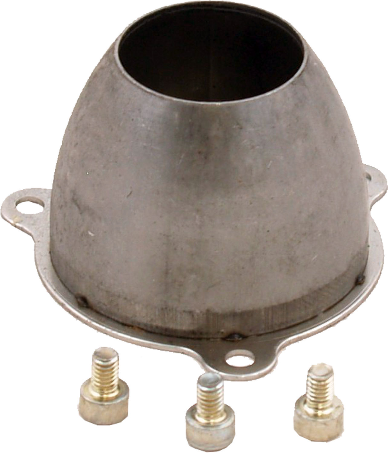 Buse d'air Wolf 01B.1-MH / 01C.1-3MH 2414307 pour NU-3-17