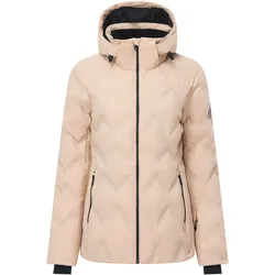 Dare 2b Enfold II Damen Skijacke