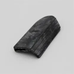 ELMAG Gummi zu Arm (Pos. 19) - 9708738