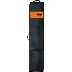 ROME ESCORT Boardbag 2027 black