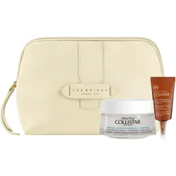 Collistar, Beauty Geschenkset, Attivi Puri (Gesichtspflege Set)