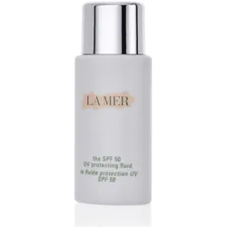 La Mer, Sonnencreme, The SPF 50 UV Protecting Fluid (SPF 50, 50 ml)