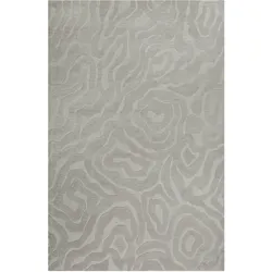 Esprit, Teppich, Bay Edition (160 x 230 cm)
