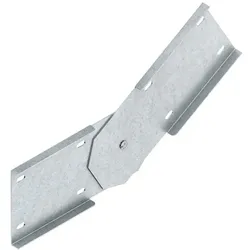Niedax Gelenk WSGVS 200