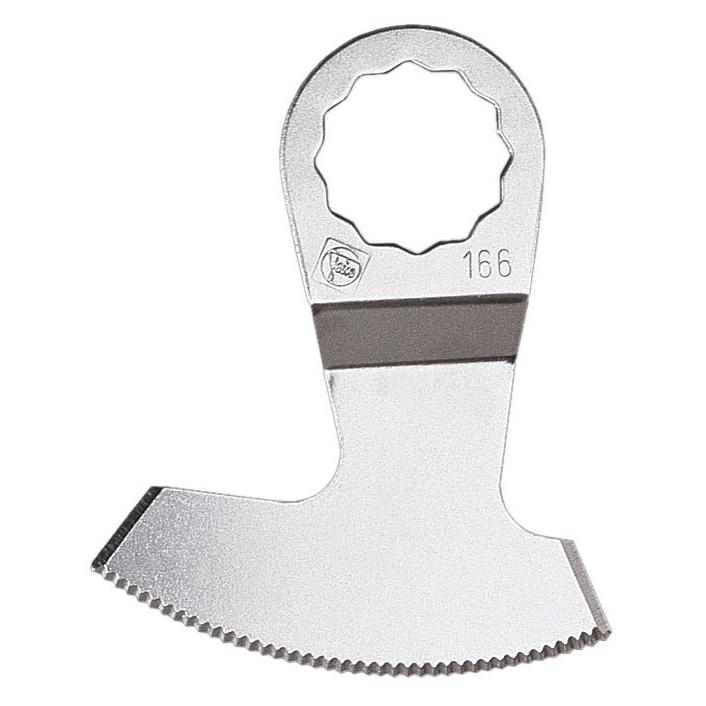 Fein Segmentmesser 63903166016 2 St (63903166016)
