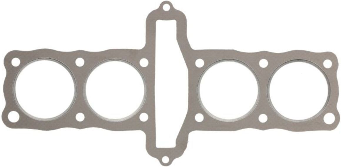Zylinderkopfdichtung ATHENA S410485001128