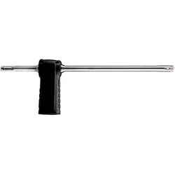 Metabo SDS-plus Absaugbohrer 14x360mm