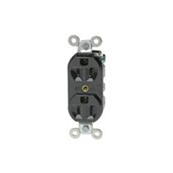 Molex 1301480076 NEMA Einbaubuchse