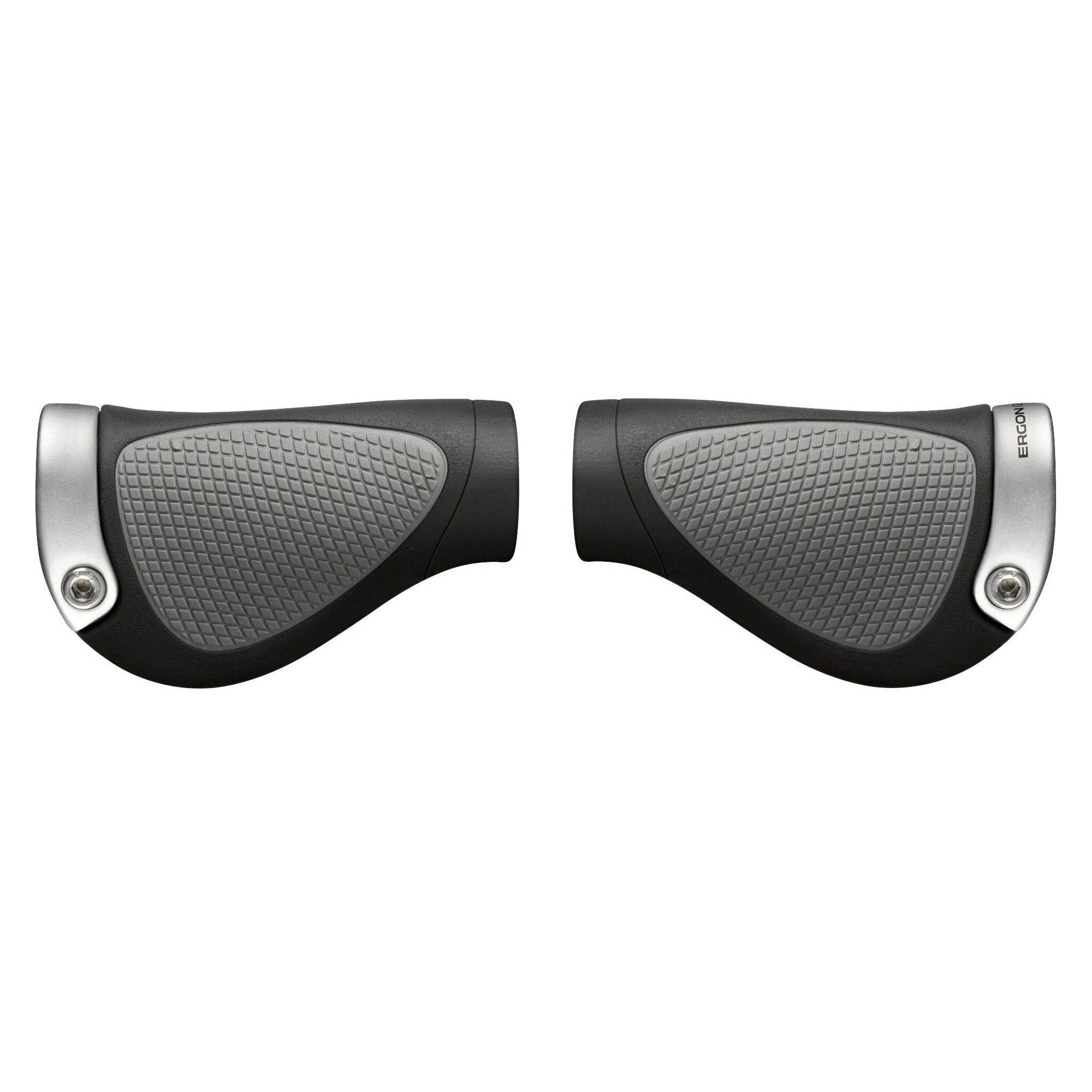 Ergon GP1 GripShift Gr. S (42410100)