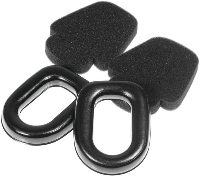 Howard Leight Jeu de kits hygiène, Type: VS12HK ; Honeywell (1035137)