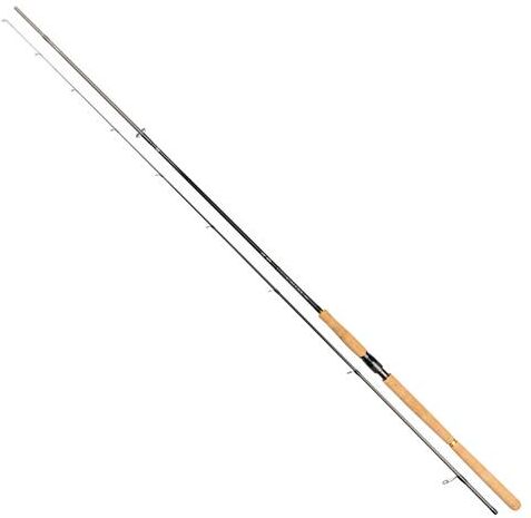 Daiwa Caldia Spin 5 - 25 gram