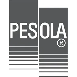 PESOLA Hängewaage 40kg - PHS040