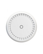 MikroTik ac Access Point RBcAPGi-5acD2nD-XL cAP XL 2.4/5 GHz 2x Gigabit WLAN 1 Gbps Power over Ethernet Kabellos Außenbereich (RBCAPGI-5ACD2ND-XL)