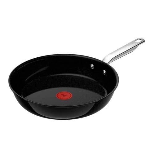 Tefal Experience Ceram koekenpan Ø 28 cm