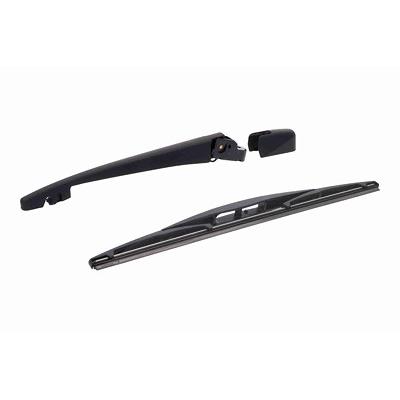 Ackoja Wischarm, Scheibenreinigung [Hersteller-Nr. A63-0002] für Subaru