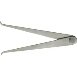 FORMAT Lochzirkel 300mm