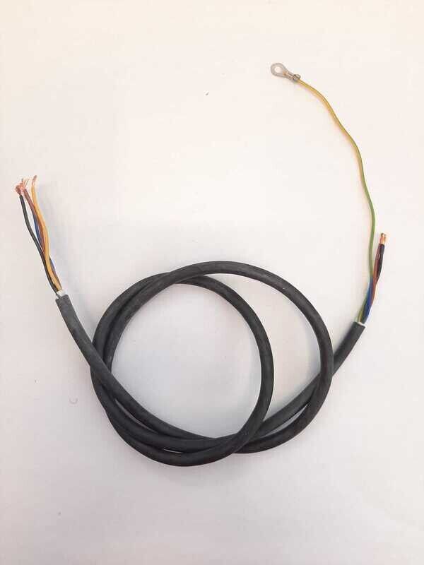 BFT Kit Cavo Proton-Phobos 220v