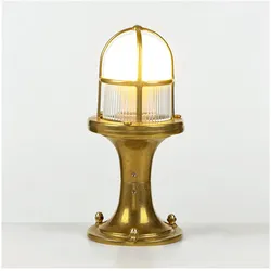 Licht-Erlebnisse, Gartenbeleuchtung, Santorin (E27, IP54)