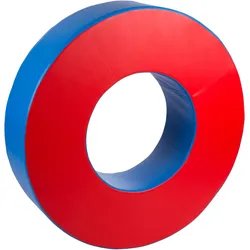Sport-Thieme Bauelement Rad