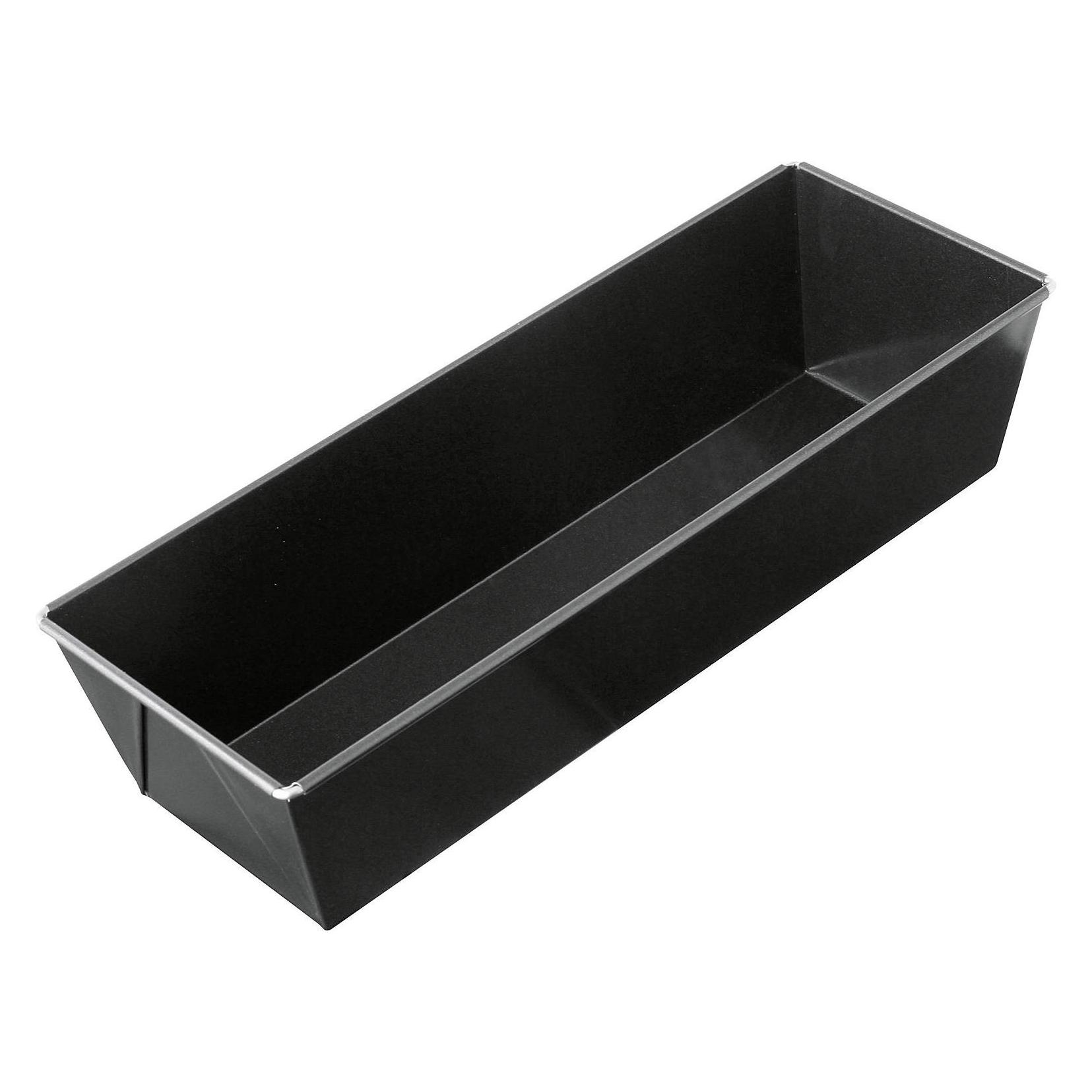 Dr. Oetker Dr.Oetk.Kastenf.C.30x11,5x7 PF (Dr. Oetker)