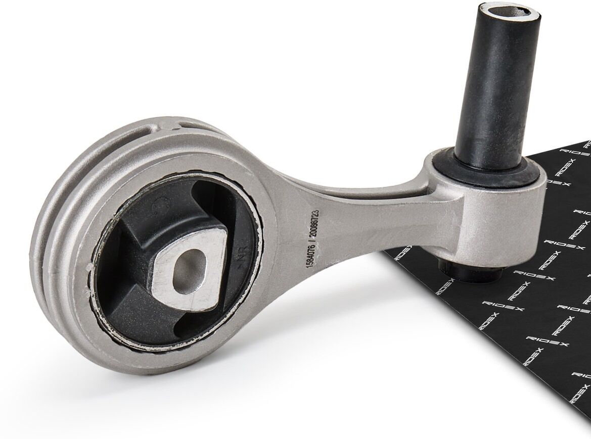 RIDEX 247E1094 Engine mount