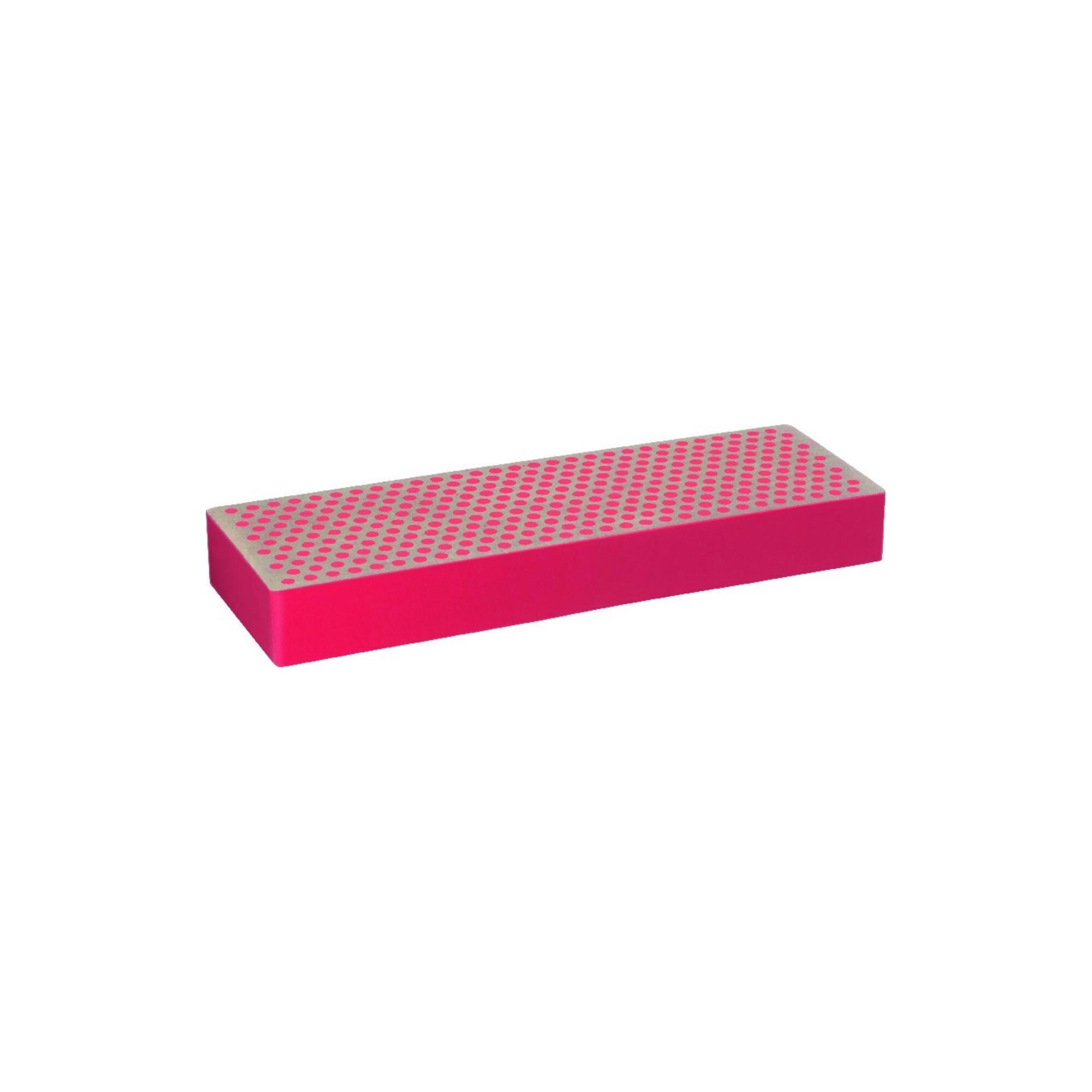 Diamant Schleifstein 150x50mm mittel Müller ; Fritz Müller Schleifmittel (Dia150x50M)