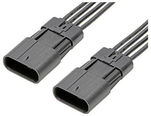 Molex 216622-1043