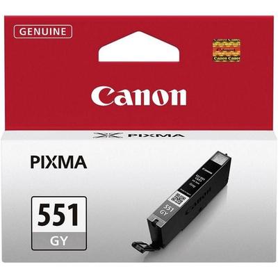 CANON Tintenpatronen/Druckköpfe für Inkjetdrucker/Multifunktionsgeräte