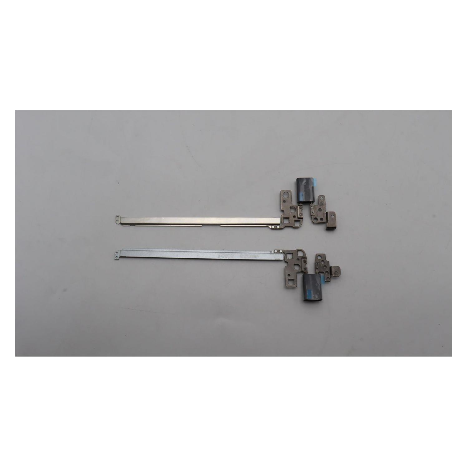 Lenovo LCD hinge set for 300e (5H50W13826)