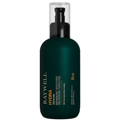 200ml Raywell B.io HYDRA Ten in One