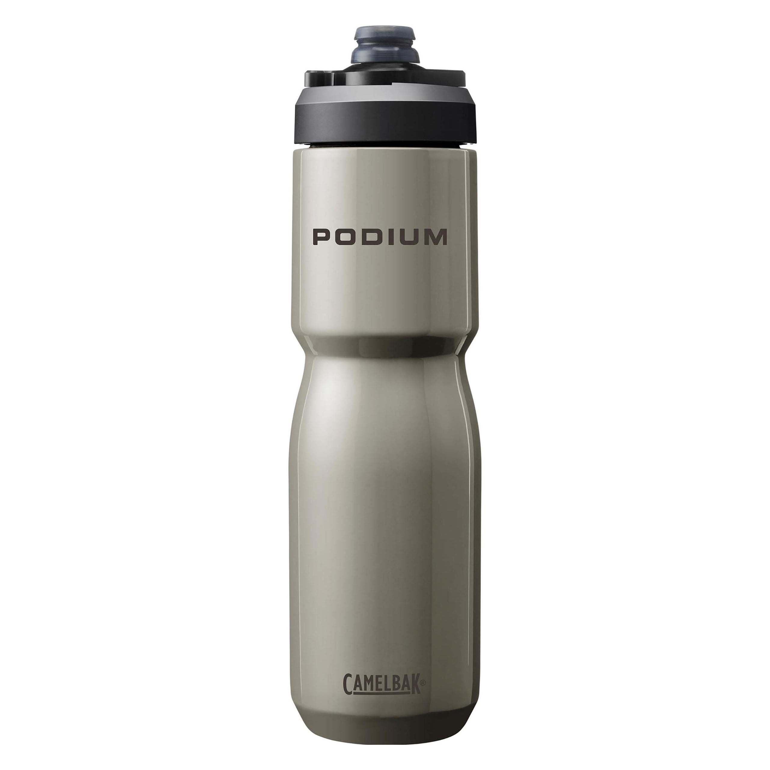 Camelbak Podium (0.50 l) (2964102052)