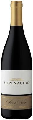 """Bien Nacido Estate""" """Bien Nacido Estate Bien Nacido Vineyard Pinot Noir 2023 Red Wine - California"""