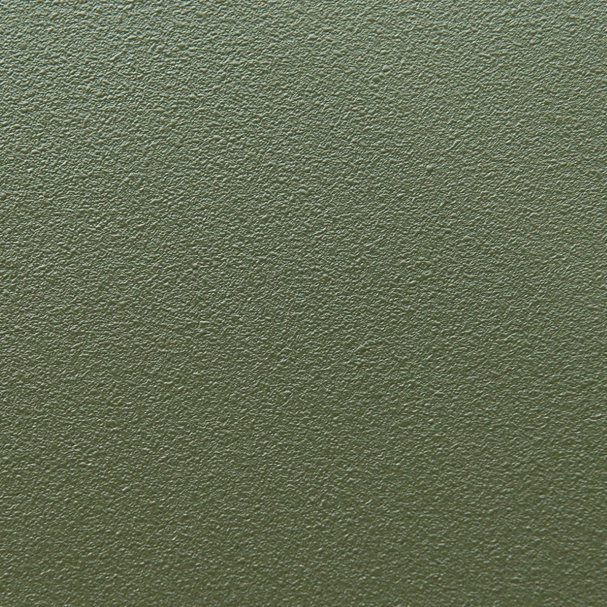 TROTON 12196 Unterbodenschutz
