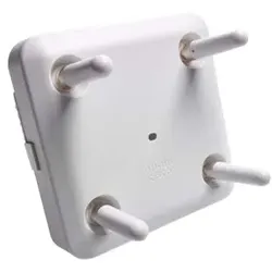 AIR-AP3802E-I-K9 neu