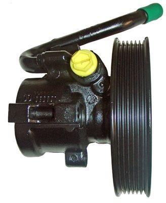 LIZARTE 04.05.0108-1 Servolenkung Pumpe Servopumpe für DAEWOO NUBIRA Wagon (KLAJ) Hydraulisch