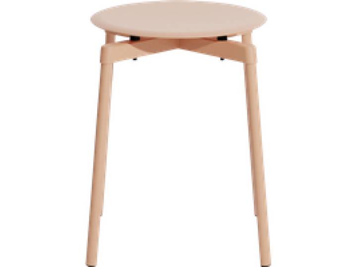 Petite Friture - Fromme Hocker