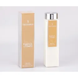 Trussardi - Essenza del Tempo - 200ml Body Lotion