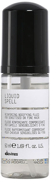 Davines Liquid Spell Liquid Spell
