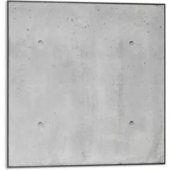 WANDPANEEL 9 Stück 30x30 cm selbstklebend Kirellon