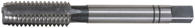 Outils KS Fraise simple M11x1,5, pour 331.0110 ; KS Tools (331.0331)