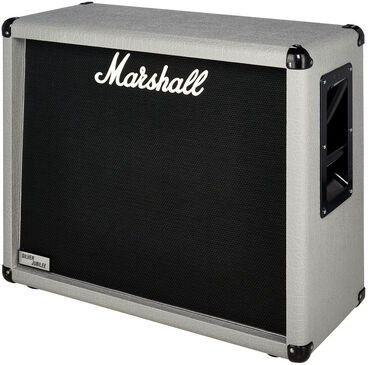 Marshall Silver Jubilee 2536 212