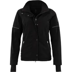 BR Equestrian Equipment, Reiter Oberbekleidung, (XXL)