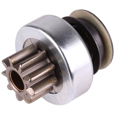POWERMAX Freilaufgetriebe, Starter 81012040 60mm