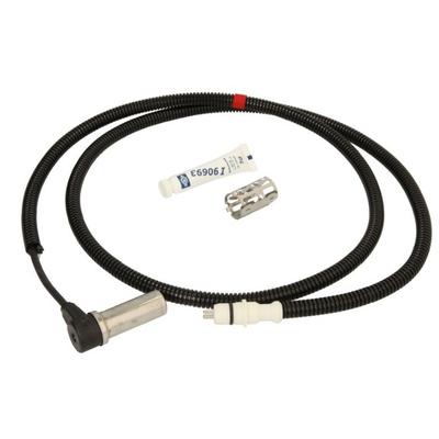 KNORR-BREMSE ABS Sensor RENAULT TRUCKS K144273K50 5006144426,5802367663,5802541922