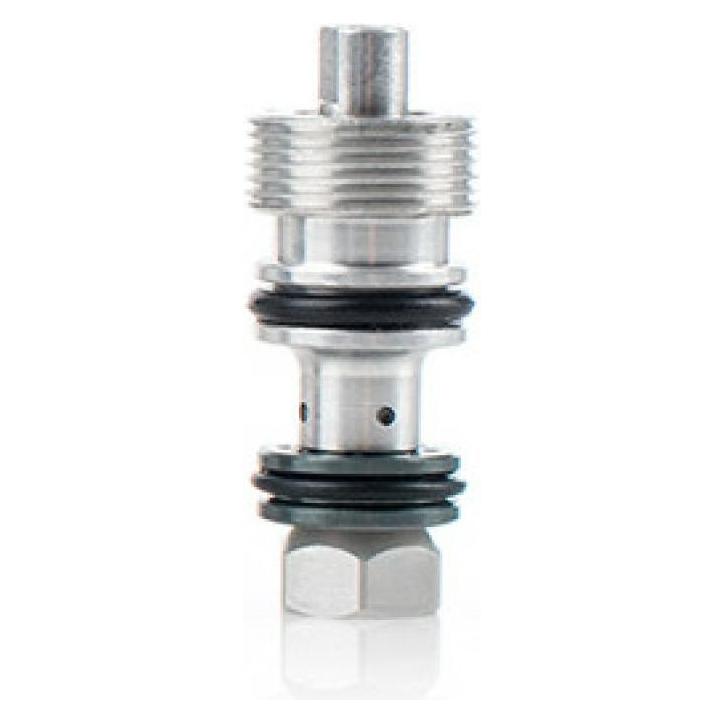 Formula CTS Compression Kit E-Bike für Selva (SB40188-00)