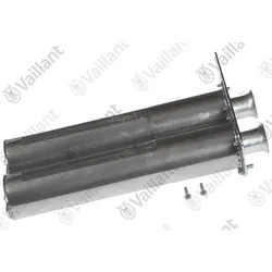 Vaillant Brenner 8-9 kW 0020269706