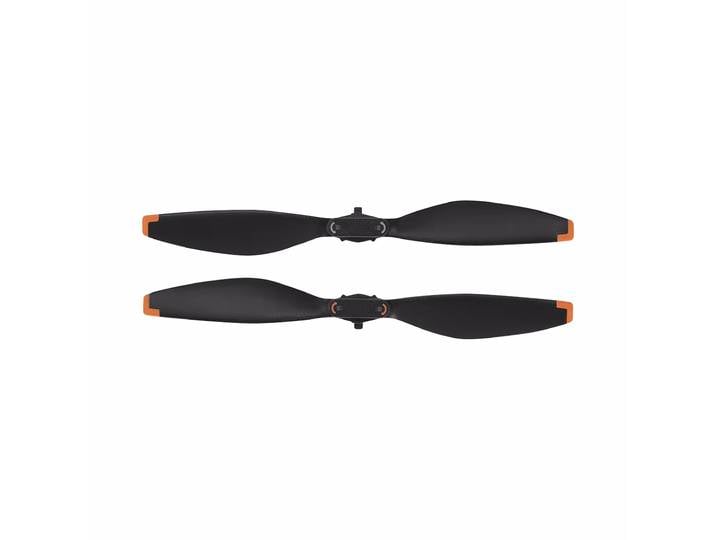 DJI Mini 5 Pro Propellers Mini 5 Propeller – Drohne Zubehör/Drohne Ersatzteile