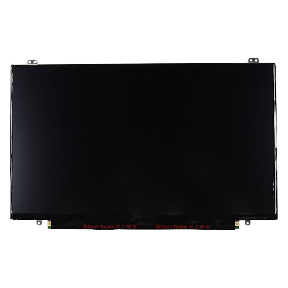 Dell ASSY,LCD,TSP,VIA,W/BZL,3120# (U3062)